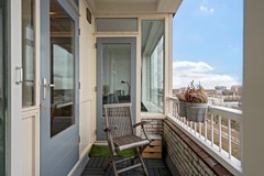 Maassluisstraat 408_56.jpg